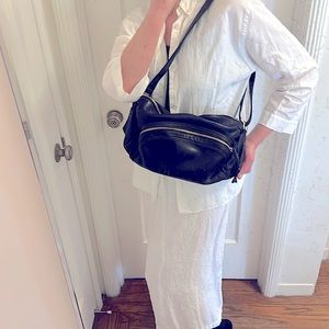 Margaret Howell idea bag ♥️